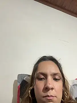 Bianca     online show from 03-04-26, 02:19