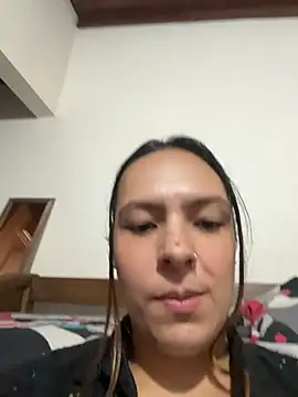 Bianca     online show from 04-05-26, 10:16