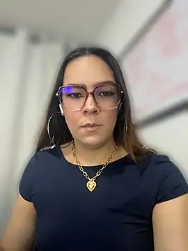 Snapshot of Bianca____ chatting on 06-27-26, 11:22 Bianca online show from 06-27-26, 11:22