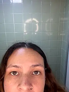 Bianca     online show from 10-11-25, 12:11