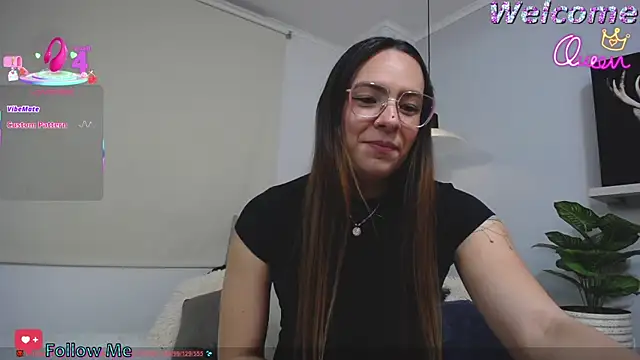 Bianca     online show from 04-15-26, 12:27