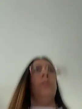Snapshot of Bianca____ chatting on 06-14-26, 07:59 Bianca online show from 06-14-26, 07:59