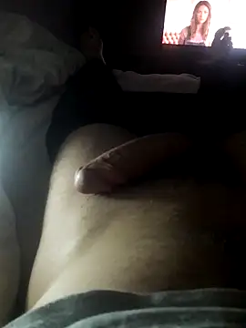 Snapshot of mihaixxx1 chatting on 02-16-26, 12:20 mihaixxx1 online show from 02-16-26, 12:20