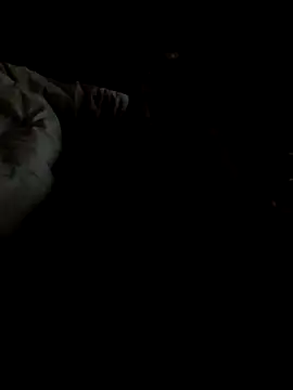 Snapshot of mihaixxx1 chatting on 02-24-26, 03:02 mihaixxx1 online show from 02-24-26, 03:02