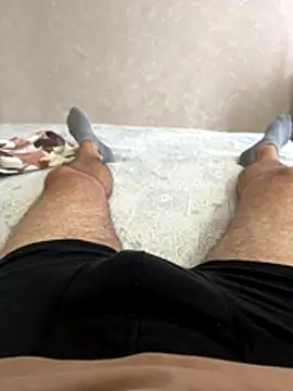 Snapshot of mihaixxx1 chatting on 11-13-25, 11:25 mihaixxx1 online show from 11-13-25, 11:25