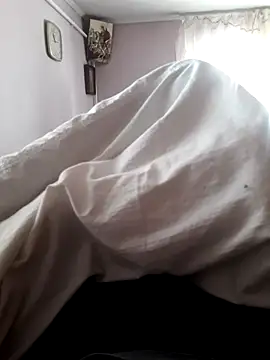 Snapshot of mihaixxx1 chatting on 02-01-26, 08:56 mihaixxx1 online show from 02-01-26, 08:56