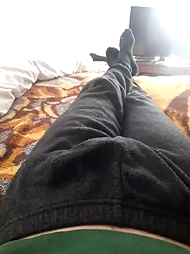 Snapshot of mihaixxx1 chatting on 03-22-26, 12:40 mihaixxx1 online show from 03-22-26, 12:40