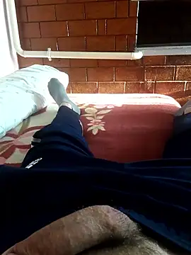 Snapshot of mihaixxx1 chatting on 02-02-26, 01:32 mihaixxx1 online show from 02-02-26, 01:32