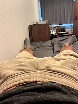 Snapshot of mihaixxx1 chatting on 09-21-25, 10:31 mihaixxx1 online show from 09-21-25, 10:31