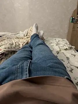 Snapshot of mihaixxx1 chatting on 10-21-25, 07:24 mihaixxx1 online show from 10-21-25, 07:24