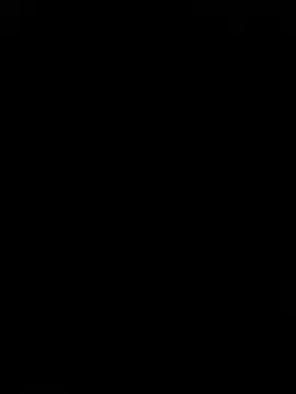 Snapshot of mihaixxx1 chatting on 11-01-25, 06:57 mihaixxx1 online show from 11-01-25, 06:57