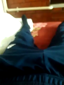 Snapshot of mihaixxx1 chatting on 03-17-26, 02:20 mihaixxx1 online show from 03-17-26, 02:20