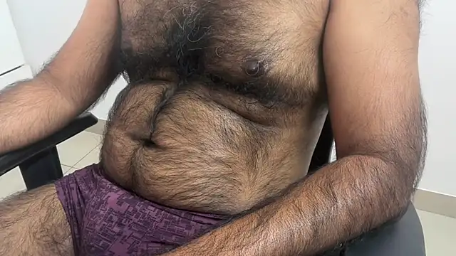 sundar1988cse online show from 03-27-26, 07:50