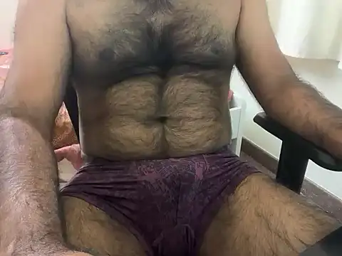 Snapshot of sundar1988cse chatting on 01-17-26, 06:06 sundar1988cse online show from 01-17-26, 06:06