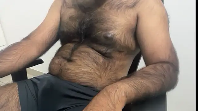 sundar1988cse online show from 03-31-26, 02:30