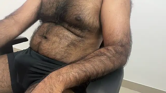 sundar1988cse online show from 03-29-26, 09:11