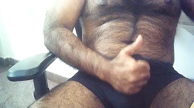 sundar1988cse online show from 01-31-25, 10:10