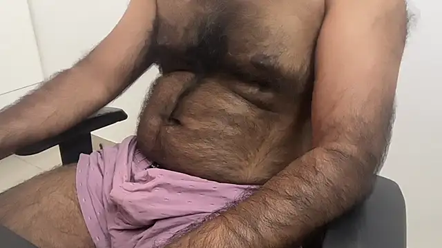 sundar1988cse online show from 04-09-26, 08:31