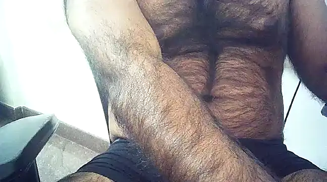 sundar1988cse online show from 01-27-25, 09:44