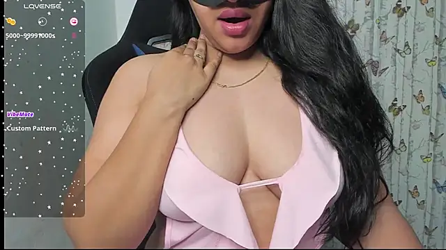 Snapshot of Sweet_Riya chatting on 07-15-26, 02:51 Sweet Riya online show from 07-15-26, 02:51