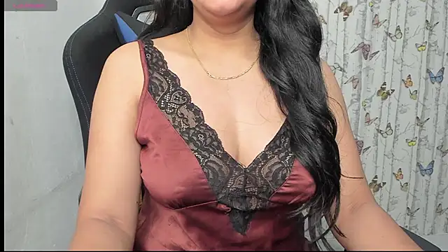 Sweet Riya online show from 04-11-26, 03:03