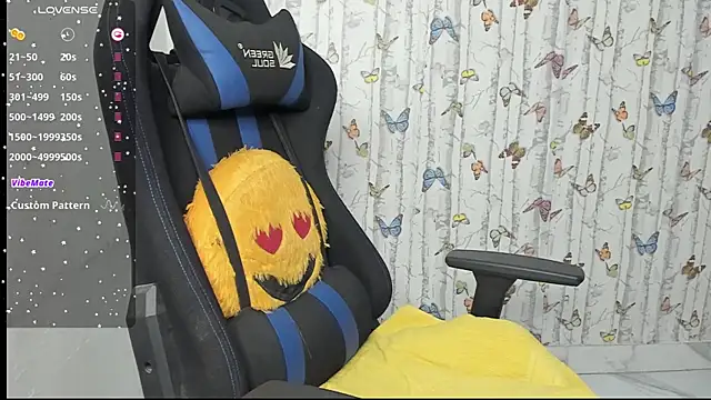 Sweet Riya online show from 02-22-26, 03:42