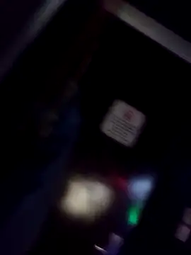 Mehottie29 online show from 03-18-25, 09:45