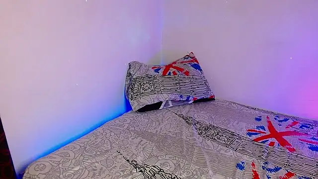 Snapshot of Mehottie29 chatting on 04-06-26, 03:24 Mehottie29 online show from 04-06-26, 03:24