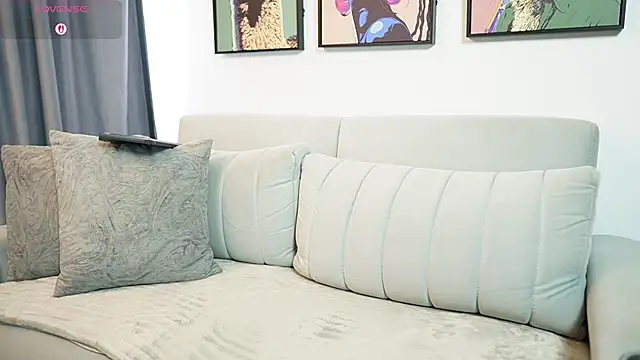 Snapshot of emily_smittt chatting on 11-23-25, 09:14 emily smittt online show from 11-23-25, 09:14