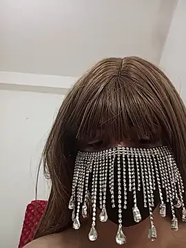 Snapshot of KHALIJIA-ARABIA-couple chatting on 07-16-26, 02:36 KHALIJIA-ARABIA-couple online show from 07-16-26, 02:36