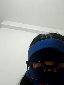 KHALIJIA-ARABIA-couple online show from 11-14-25, 06:00