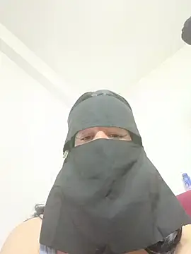 KHALIJIA-ARABIA-couple online show from 12-04-25, 08:41