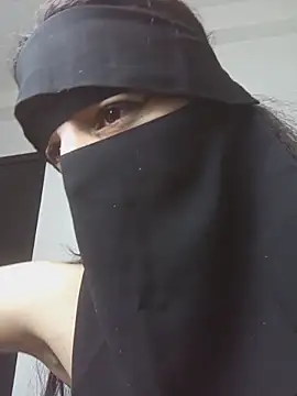 KHALIJIA-ARABIA-couple online show from 12-17-25, 01:16