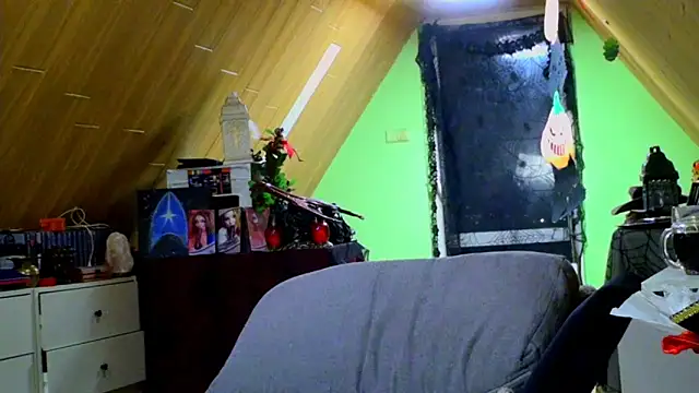 Snapshot of xNaughtyNatali chatting on 01-11-26, 12:39 xNaughtyNatali online show from 01-11-26, 12:39