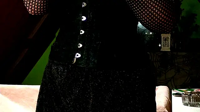 Snapshot of xNaughtyNatali chatting on 12-29-24, 12:41 xNaughtyNatali online show from 12-29-24, 12:41