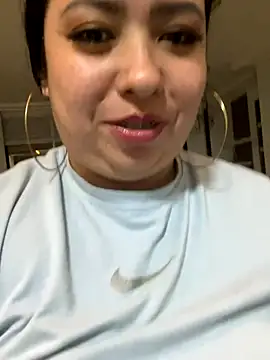 KimyTekashi  online show from 10-20-25, 05:53