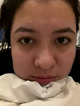 KimyTekashi  online show from 10-01-25, 03:11