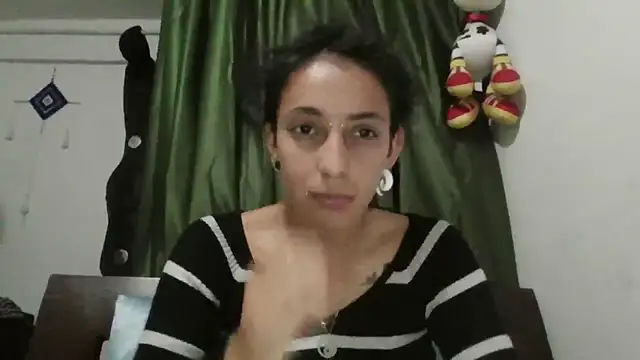 Snapshot of ORIANNA_BODMOD chatting on 02-12-25, 10:59 ORIANNA BODMOD online show from 02-12-25, 10:59