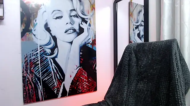 Snapshot of ORIANNA_BODMOD chatting on 02-24-26, 04:57 ORIANNA BODMOD online show from 02-24-26, 04:57