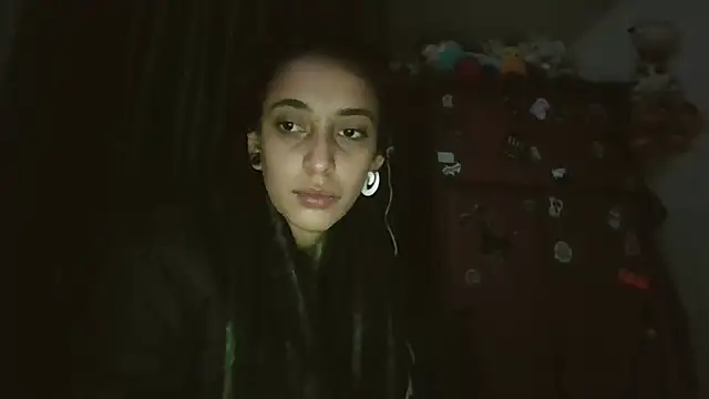 Snapshot of ORIANNA_BODMOD chatting on 11-09-25, 06:23 ORIANNA BODMOD online show from 11-09-25, 06:23