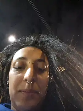 ORIANNA BODMOD online show from 04-02-26, 03:57