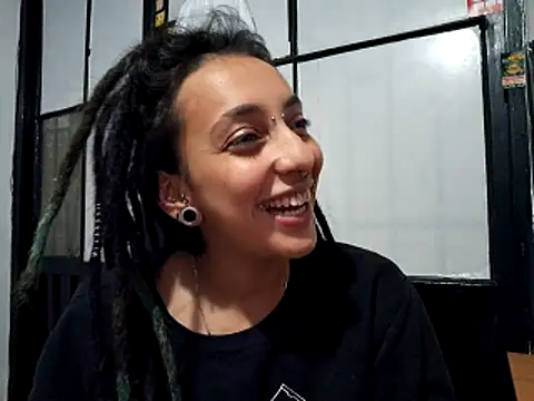 Snapshot of ORIANNA_BODMOD chatting on 10-30-25, 11:01 ORIANNA BODMOD online show from 10-30-25, 11:01