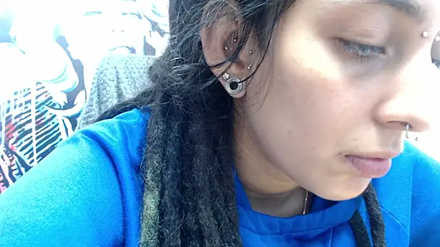 Snapshot of ORIANNA_BODMOD chatting on 02-27-26, 05:40 ORIANNA BODMOD online show from 02-27-26, 05:40