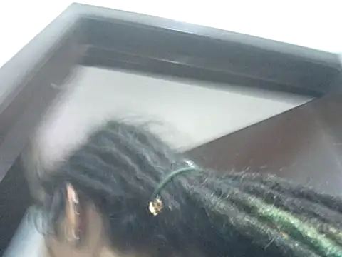 Snapshot of ORIANNA_BODMOD chatting on 02-25-26, 05:29 ORIANNA BODMOD online show from 02-25-26, 05:29