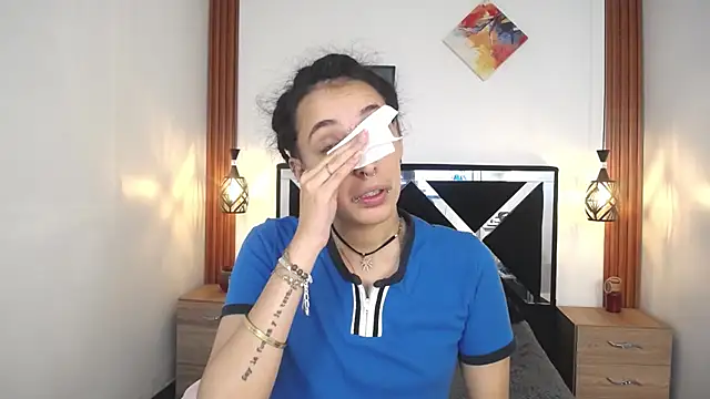 Snapshot of ORIANNA_BODMOD chatting on 01-05-26, 09:40 ORIANNA BODMOD online show from 01-05-26, 09:40