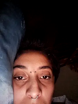 Snapshot of ORIANNA_BODMOD chatting on 02-01-26, 07:56 ORIANNA BODMOD online show from 02-01-26, 07:56