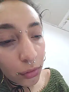 ORIANNA BODMOD online show from 04-11-26, 03:59