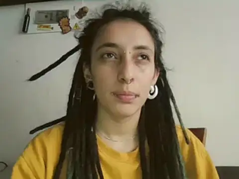 Snapshot of ORIANNA_BODMOD chatting on 11-06-25, 08:46 ORIANNA BODMOD online show from 11-06-25, 08:46