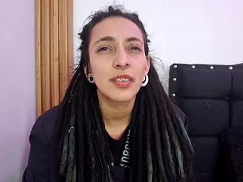 Snapshot of ORIANNA_BODMOD chatting on 11-27-25, 06:25 ORIANNA BODMOD online show from 11-27-25, 06:25