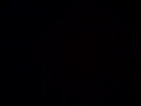 ORIANNA BODMOD online show from 03-28-26, 04:46